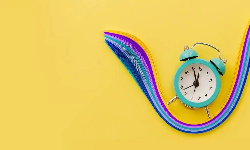 Flextime