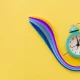 Flextime