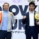 Gennadiy golovkin