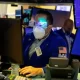 Stock Market Holidays 2022: US Markets Will Be Closed On These Days