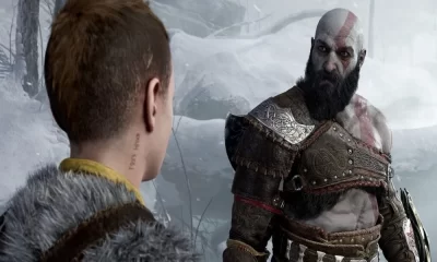 God Of War Ragnarok Release Date And Everything You Need To Know