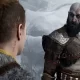 God Of War Ragnarok Release Date And Everything You Need To Know