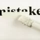 Grammatical Mistakes