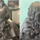 Hair Extension