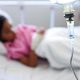 Hepatitis Cases in Children Under 13 Raising Serious Flags