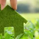 5 Ways to Make your Home Eco-friendly
