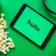 Hulu Down 'Users Outrage On Twitter'