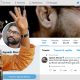 India Lawmaker Arrested for Anti-Modi Tweet on Twitter