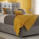 Inn Mattress