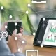 Innovation of Digital Marketing