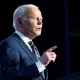 Joe Biden Announces $800 Million in military Assistance For Ukraine