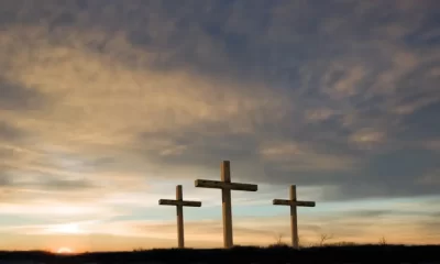 What is Maundy Thursday? And How is Maundy Thursday Celebrated?