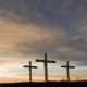 What is Maundy Thursday? And How is Maundy Thursday Celebrated?