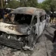 Chinese Nationals Leave Pakistan After Karachi University Suicide Bombing