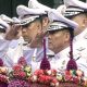 Law Experts Say Police Reform Well Over Due in Thailand