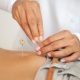 Learn How Can Acupuncture Help You Get Pregnant