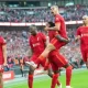 FA Cup semi-final win over Manchester City