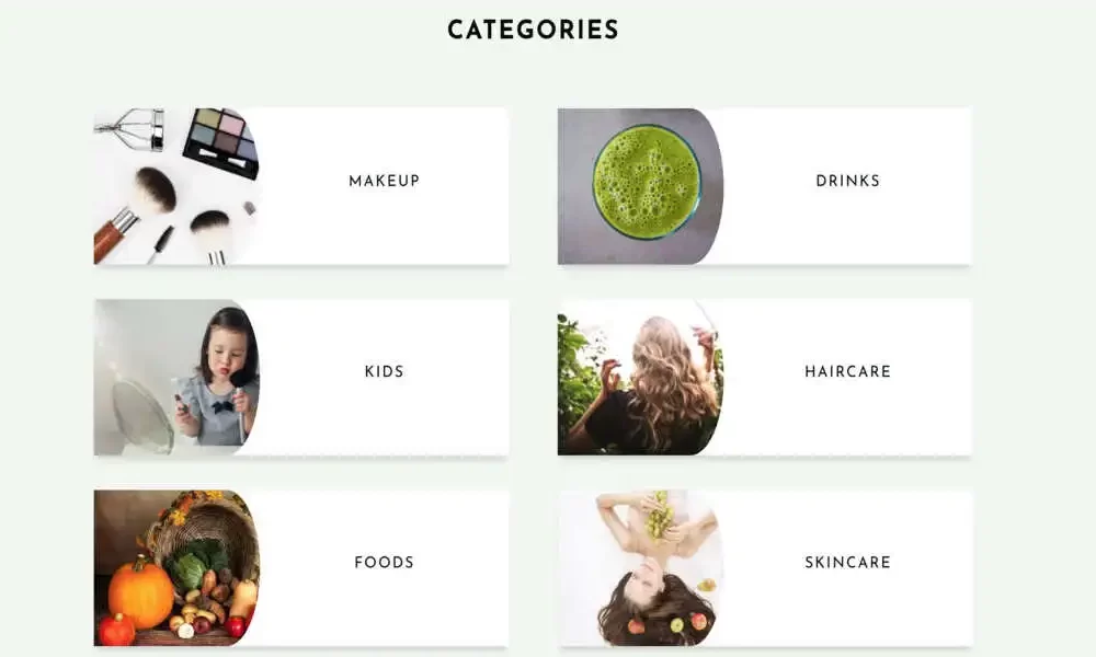 LoyalOrganic Produce