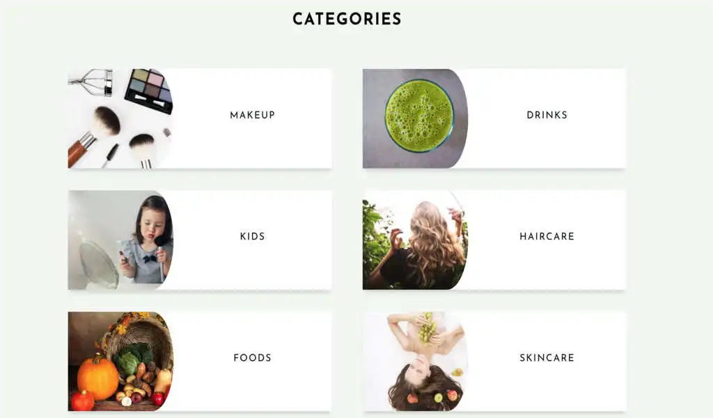 LoyalOrganic Produce