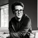 MSNBC will air Rachel Maddow only on Mondays