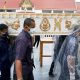 Vast Majority of Thailand's COVID-19 Deaths are the Unvaccinated