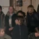 Ukraine Planned to Evacuate Civilians From The Mariupol Steel Plant