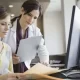Medical Transcription