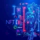 Membership NFTs