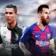 Messi Vs Ronaldo Comparisons Of Goals, Assists, & Ratings For 202122