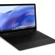 Samsung Galaxy Chromebook 2 360: Features, Price, Storage, And More