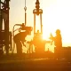 Mineral Rights