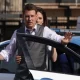 Tom Cruise's 'Mission Impossible 7' Title Revealed at CinemaCon