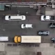 Moving Blues