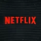Netflix Launches New Category Hub to Easily Discover Favorite Content