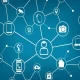 Network of Connections