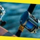 Online Fishing Gear