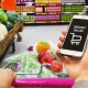 Online Grocery