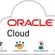 Oracle Cloud