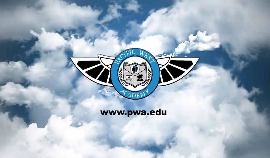 Pacific West Academy