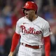 Phillies