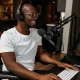 Podcast