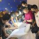 Police Capture Thief Who Stole US$135,000 in Gold Jewelry