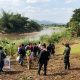 Police Officers Investigated for Extorting Money from Myanmar Refugees