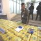 Thai Police Seize Millions of Meth Pills