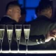 Police in Thailand Battling New Drug Cocktail "Happy Water"