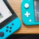 Portable Games