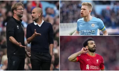 Premier League