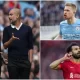Premier League