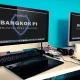 Private Investigator in Thailand
