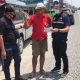 Sausage Maker Arrested for Allegedly Poisoning Children